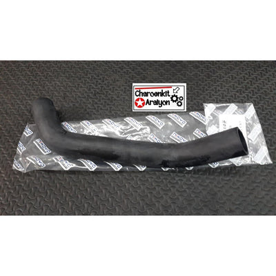 KOYO NIKOYO MITSUBISHI ECAR CK2 CB2 MB908026 Bearing