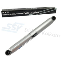 KYB NISSAN BIGM 4X2553369 1 Shock Absorber