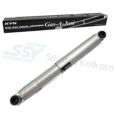 KYB NISSAN BIGM 4X2553369 1 Shock Absorber