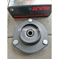 KYB CAMRY CAMRY CAMRY TOYOTA CAMRY ACV30 Shock Absorber
