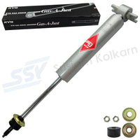 KYB MITSUBISHI CYCLONE 553373D 1 Shock Absorber