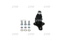 CTR, Ball Joint, 43330-39165, CBT-15