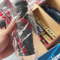 KYB LANCER EX 20122016 1 SB3010 Shock Absorber