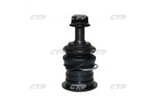CTR CBT-99 Ball Joint – Equivalent to Toyota Part Number 48630-59065