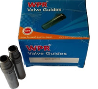 Valve Guide၊ Exhaust၊ WPR၊ 31101-00602၊ MITSUBISHI၊ 8DC9 (005395)