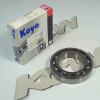 KOYO KOYO 6011 CM Bearing