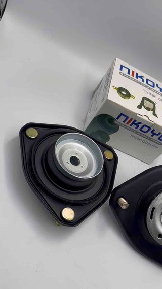 KOYO TOYOTA PRIUS 2009 4860942040 NIKOYO Bearing