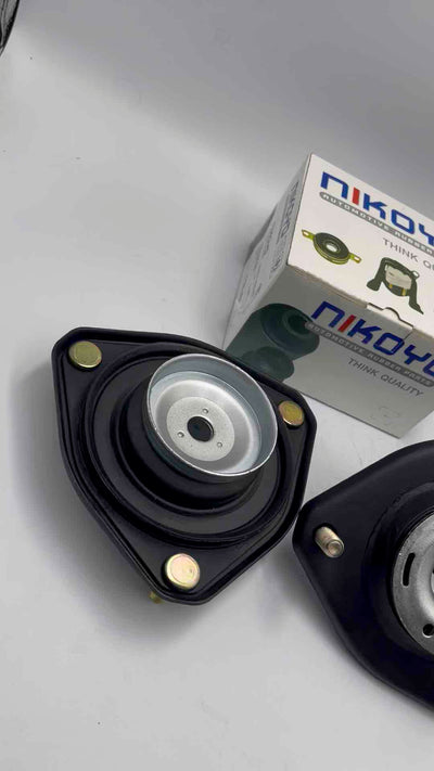 KOYO TOYOTA PRIUS 2009 4860942040 NIKOYO Bearing