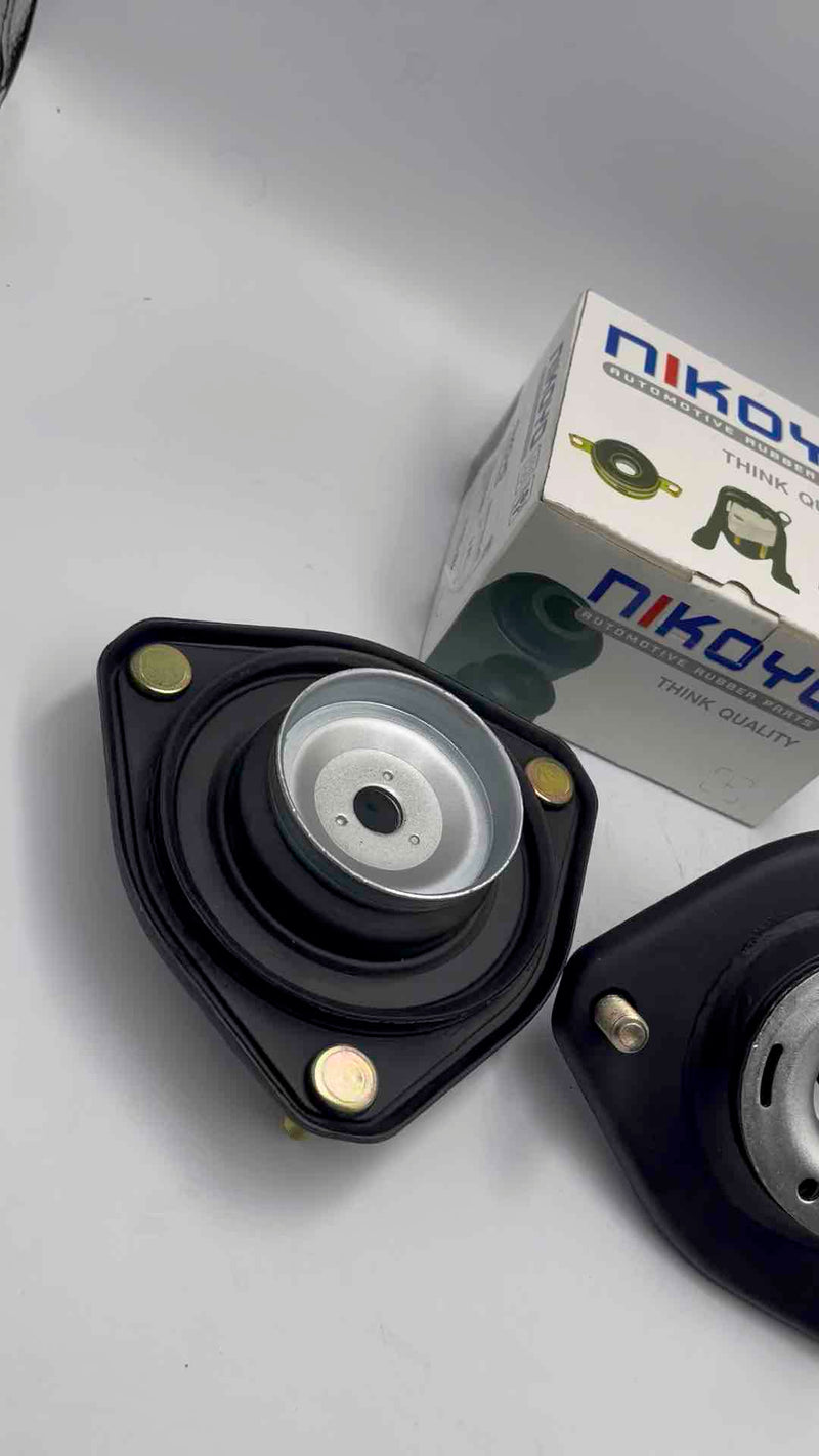 KOYO TOYOTA PRIUS 2009 4860942040 NIKOYO Bearing