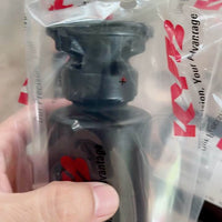 KYB MITSUBISHI MIRAGE 20122020 ATTRAGE 12 1 SB3026 Shock Absorber