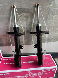 KYB EXCELG TOYOTA AE110111 AE 100 101 EE 100 1 4 Shock Absorber