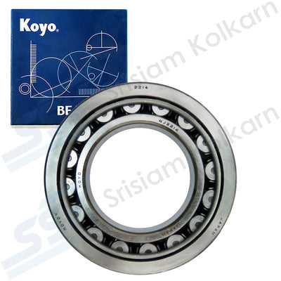 KOYO KOYO NJ2214 Bearing