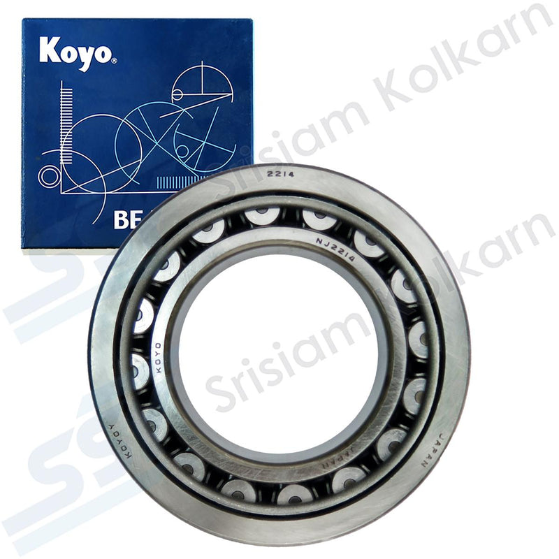 KOYO KOYO NJ2214 Bearing
