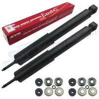 KYB FORD RANGER 1998 KAG10012 Shock Absorber