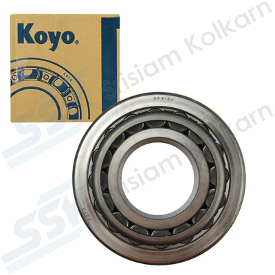 KOYO KOYO 32313 JR Bearing