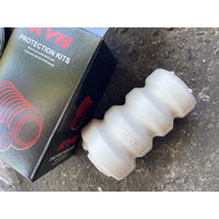 KYB TOYOTA HARRIER 20142019 ZSU60 AVU65 Shock Absorber