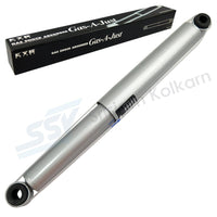 KYB TOYOTA LN50 4X2 SKG4038 1 Shock Absorber