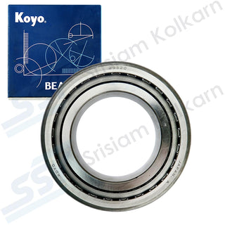 KOYO KOYO 29585 20 Bearing