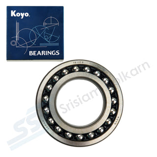 KOYO KOYO 1211 Bearing