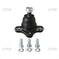 Ball Joint၊ CTR၊ CBMZ-20 (007294)