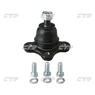 Ball Joint၊ CTR၊ CBMZ-20 (007294)