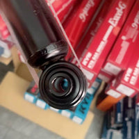 KYB NISSAN NAVARA D40 EXCEL G 1 Shock Absorber