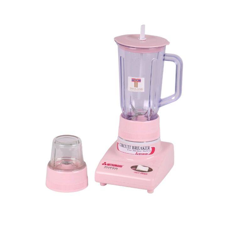 Blender, MITSUMARU, blender, AP-310