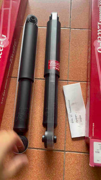 KYB EXCEL G TOYOTA AVANZA 20032016 2 Shock Absorber