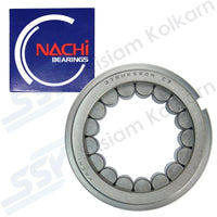 NACHI 37RUKS60C