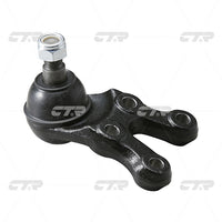 CTR, Ball Joint, 54550-H1000, CBKH-24