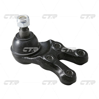 CTR, Ball Joint, 54550-H1000, CBKH-24