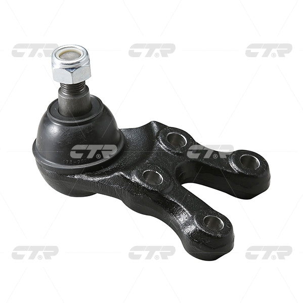 ลูกหมาก, CTR, 54550-H1000, CBKH-24 (005550)