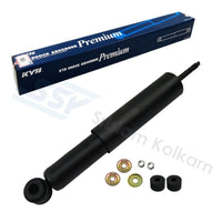 KYB NISSAN E23 443437 1 Shock Absorber