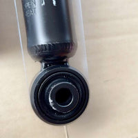KYB HONDA CIVIC FD 20062011 EXCEL G 343479 Shock Absorber