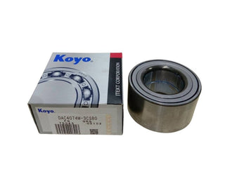 KOYO TOYOTA ALTIS 20042018 Bearing