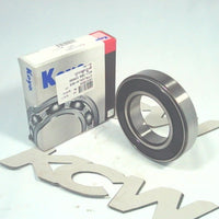 KOYO KOYO 6211 2RS Bearing