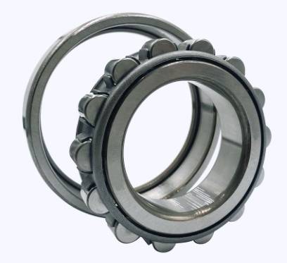 KOYO NF308 NSK NTN ET70 ET80 Bearing