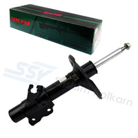 KYB CEFIROA31RB20E12 KN633196 Shock Absorber