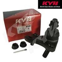 KYB ALPHARD ANH20 AGH30 0814ALTIS 2020 ZRE210 ZRE211 HARRIER 2014 ZSU60 1 KBJ1154 Shock Absorber