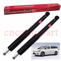 KYB TOYOTA WISH EXCELG 1 Shock Absorber