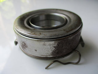 KOYO TOYOTA CORONA RCT3351SA Bearing