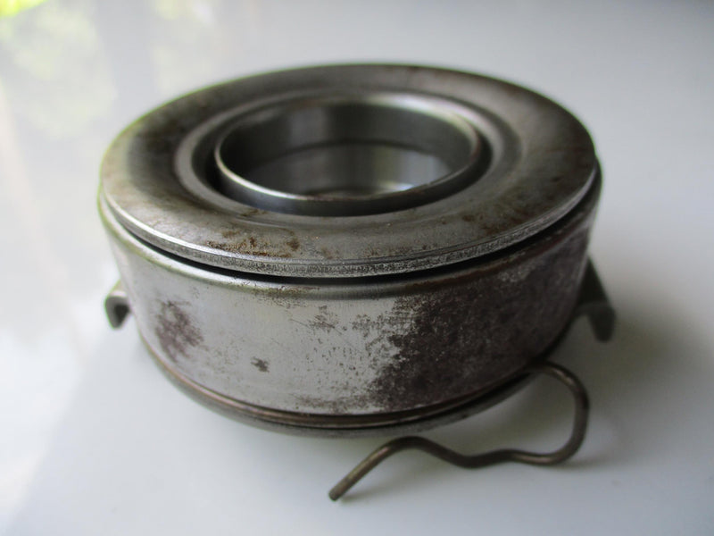KOYO TOYOTA CORONA RCT3351SA Bearing