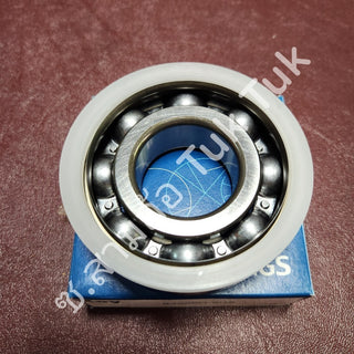 KOYO LJ SUZUKI LJ50 TUK TUK Bearing