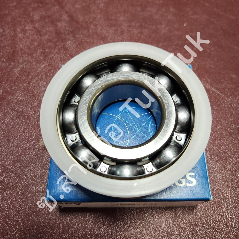 KOYO LJ SUZUKI LJ50 TUK TUK Bearing