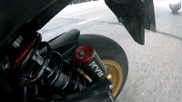 KYB CLICK KELITE 300 MM 16 Shock Absorber