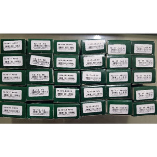 KOYO NOVA Y100 DIO DIOZX RC Y80 JOG Bearing