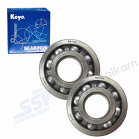 KOYO KOYO 6328 C32 Bearing