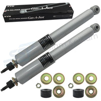 KYB MAZDA MAGNUM 5533762 Shock Absorber