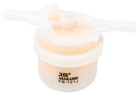 JS Fuel Filter 23300-25020 FS109J