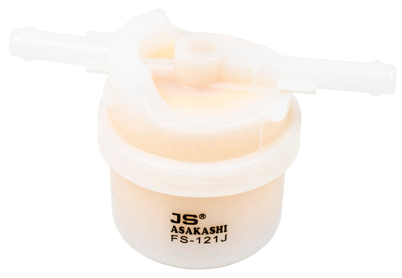 JS Fuel Filter 23300-25020 FS109J